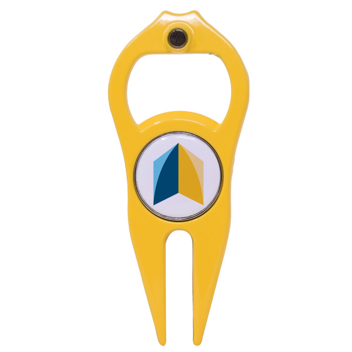 Hat Trick 6 In 1 Divot Tool