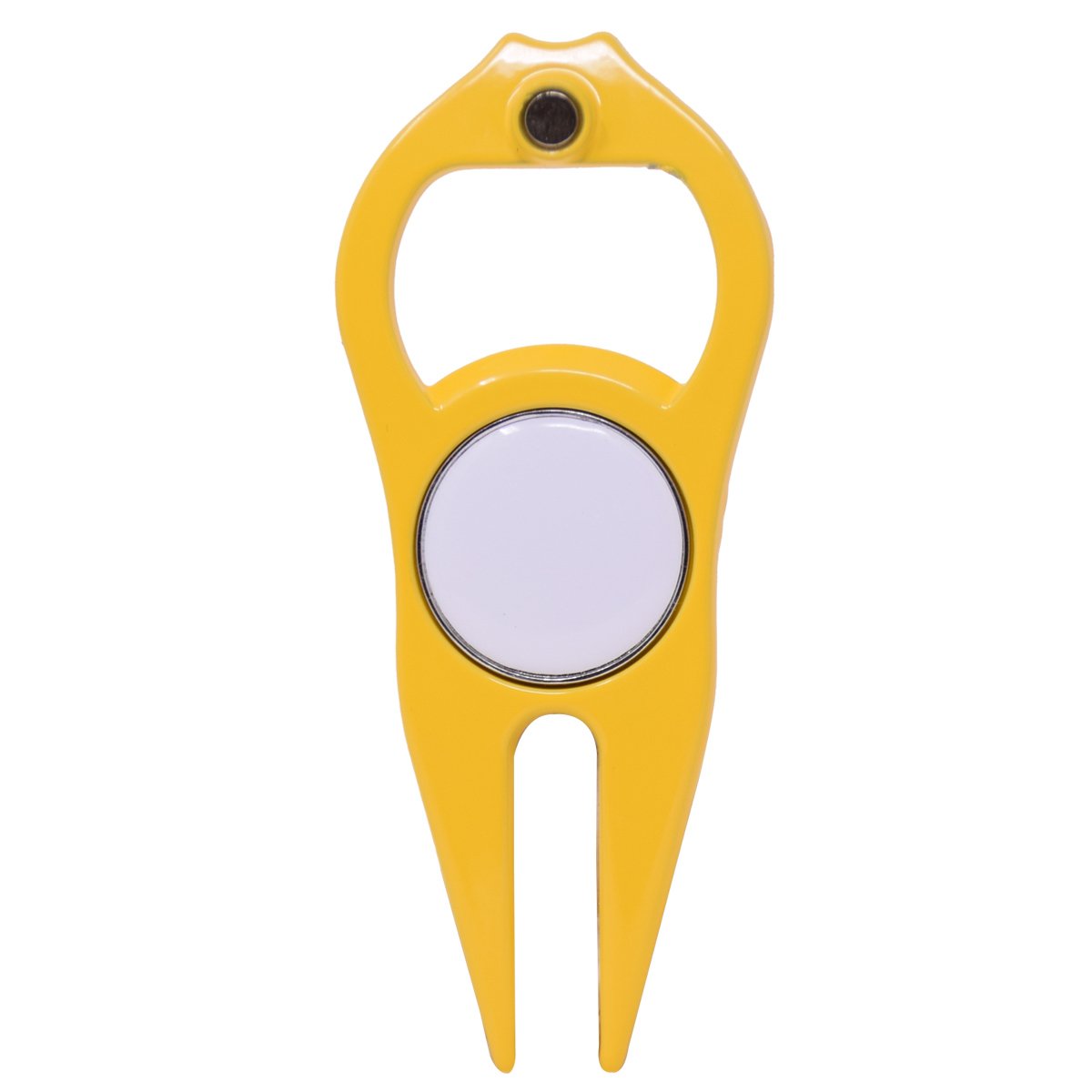 Hat Trick 6 In 1 Divot Tool