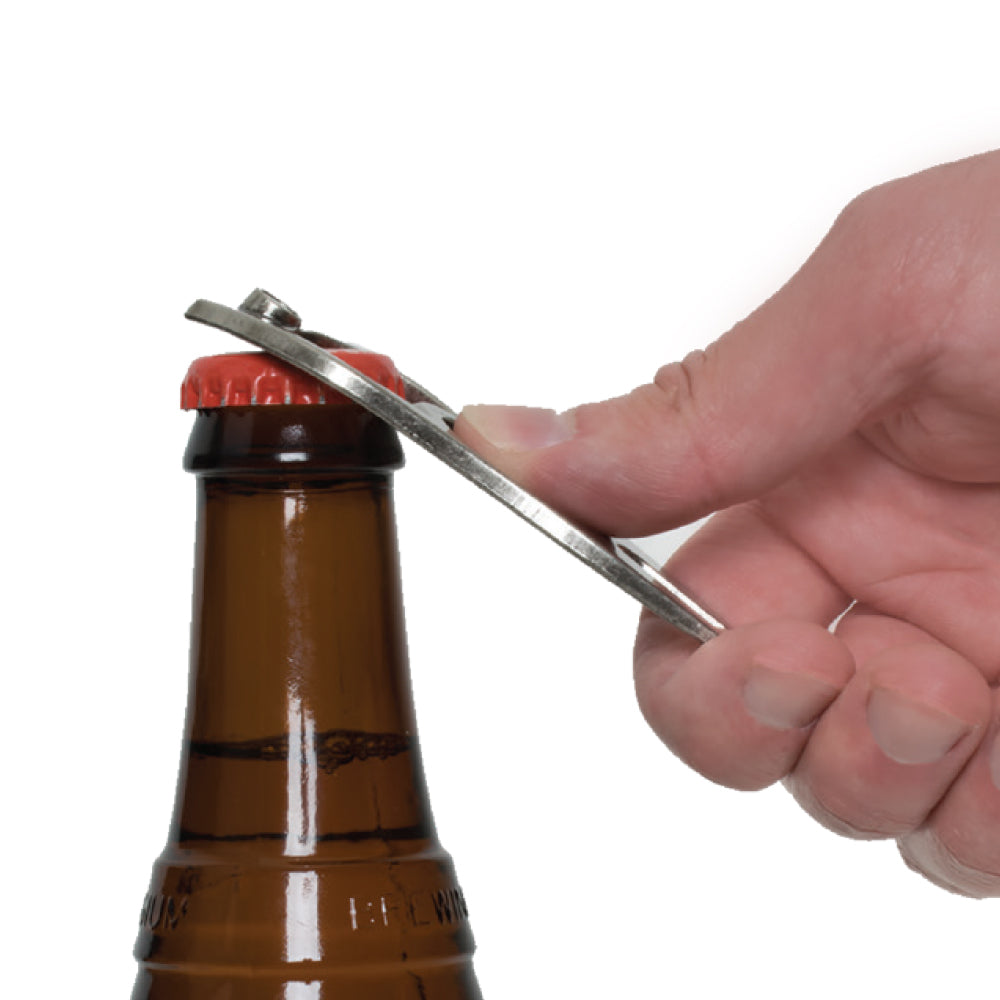 Hat Trick 6-in-1 Divot Tool
