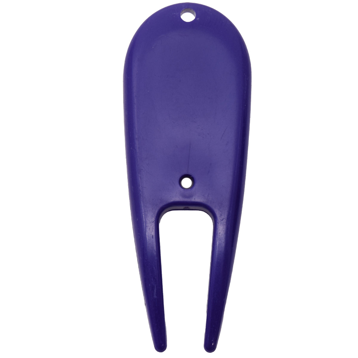Plastic Divot Tool