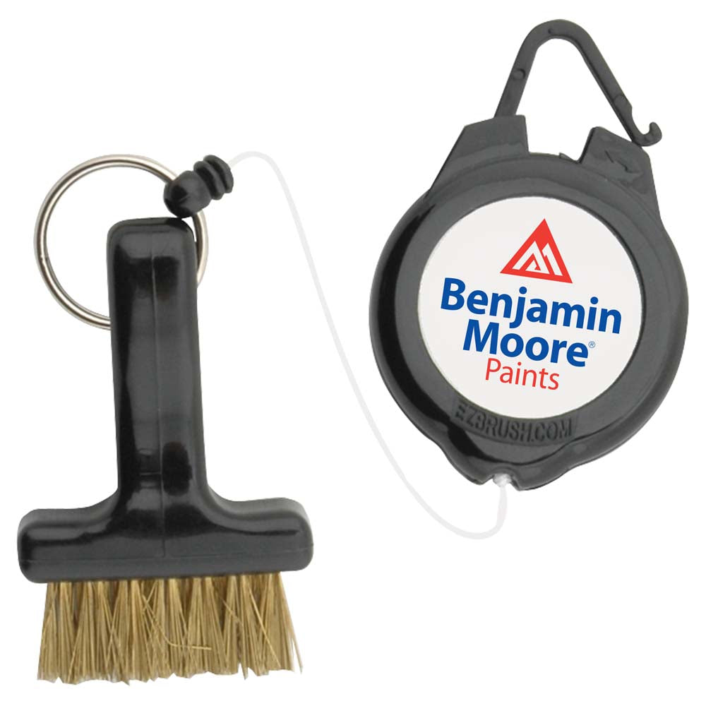 Ez Brush