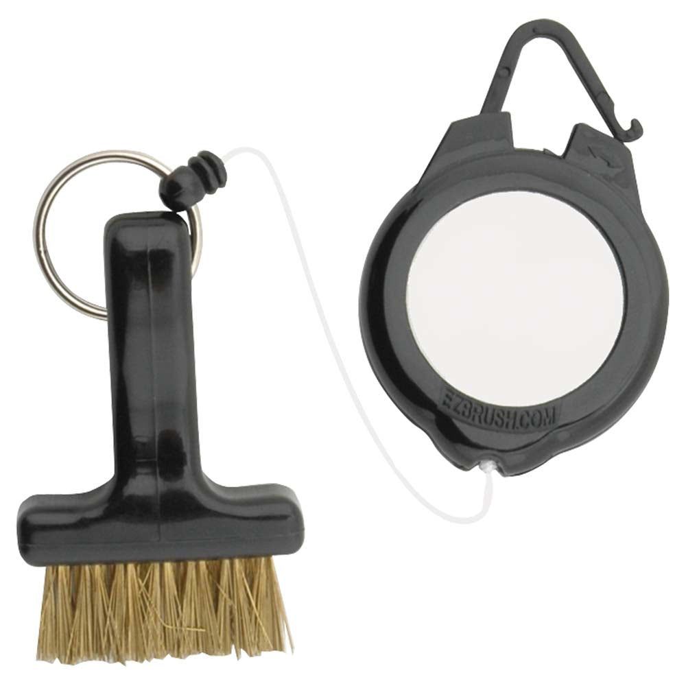 Ez Brush