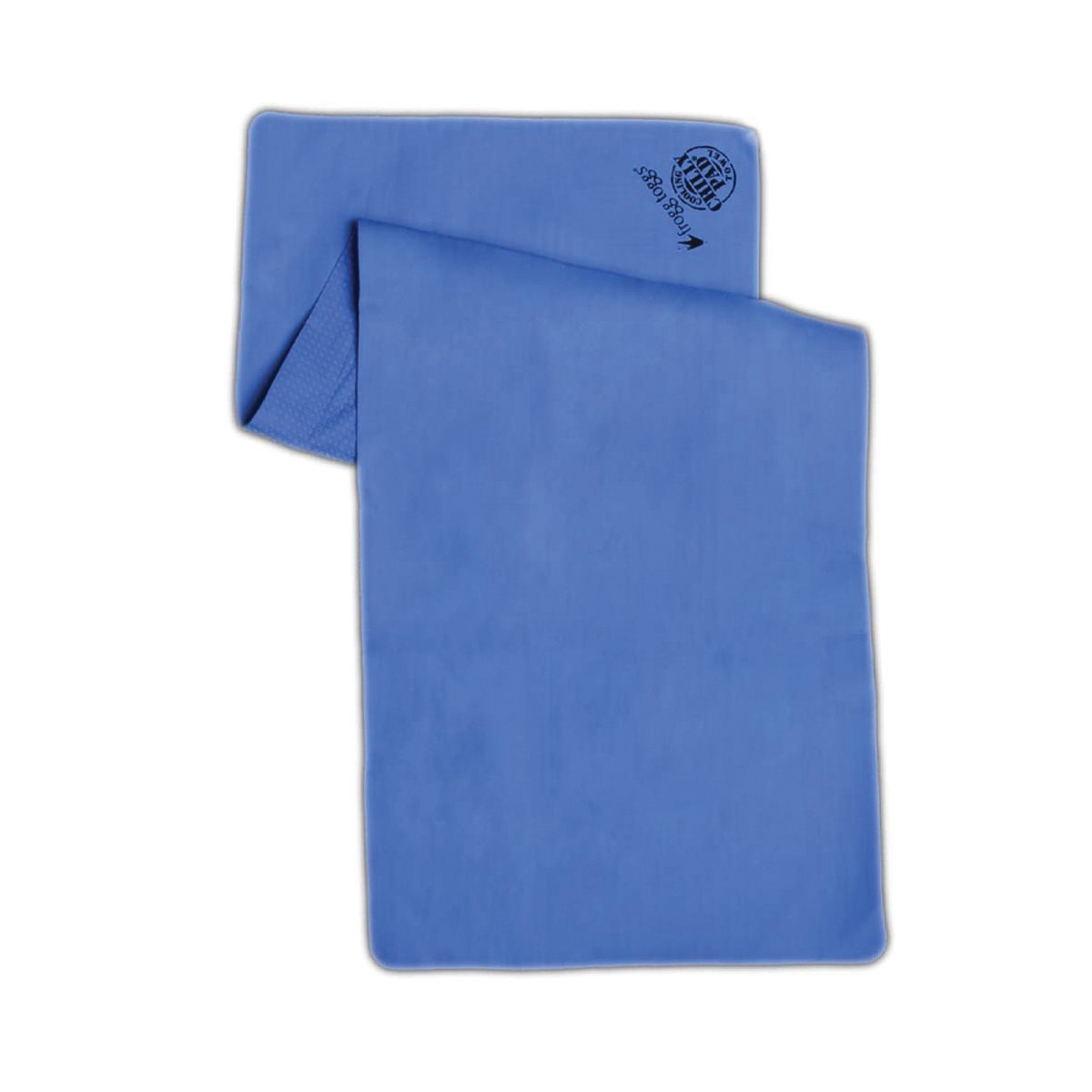 Frogg Toggs Chilly Pad Cooling Towel