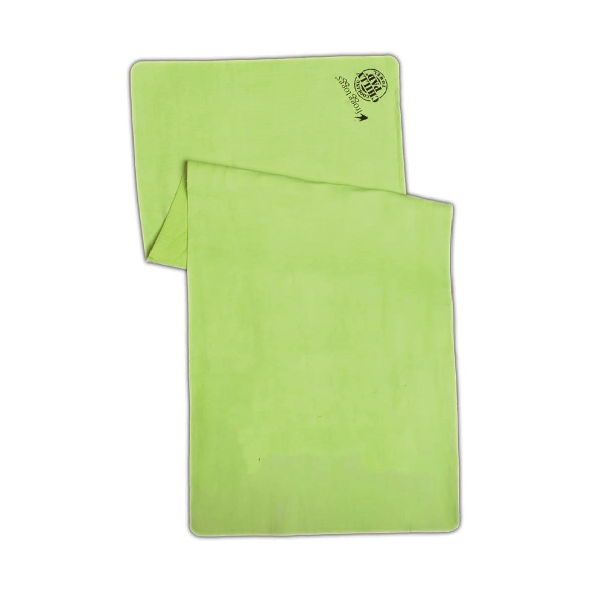 Frogg Toggs Chilly Pad Cooling Towel