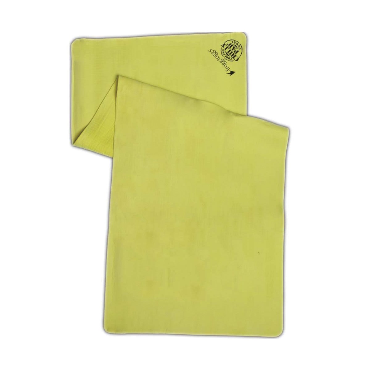 Frogg Toggs Chilly Pad Cooling Towel