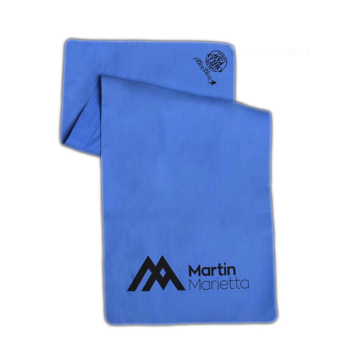 Frogg Toggs Chilly Pad Cooling Towel