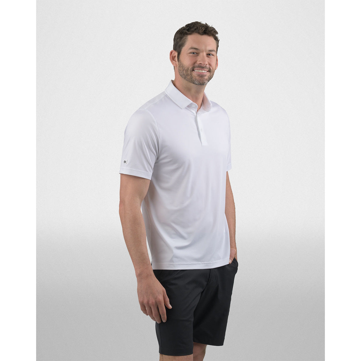 Good Good Tap In Polo