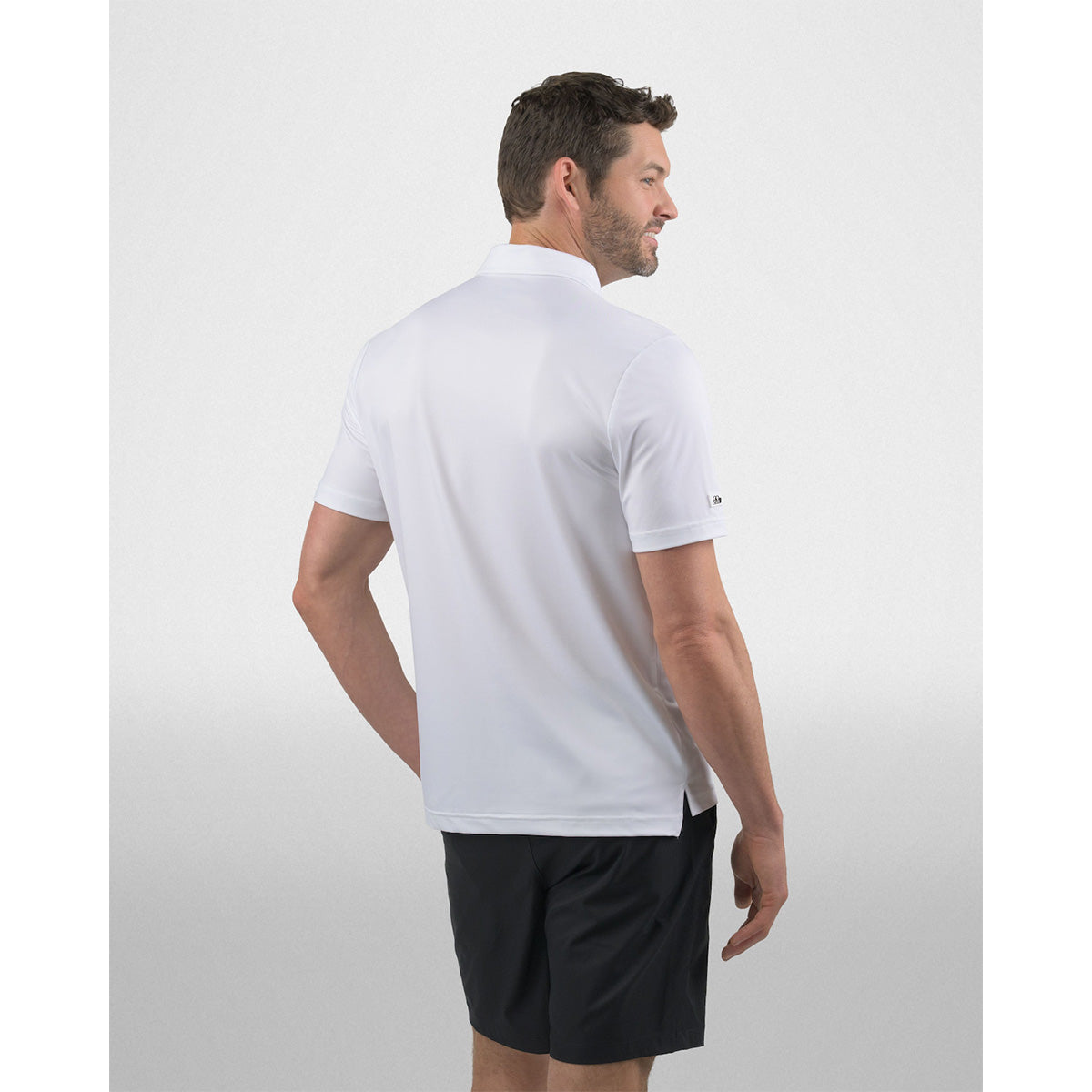 Good Good Tap In Polo