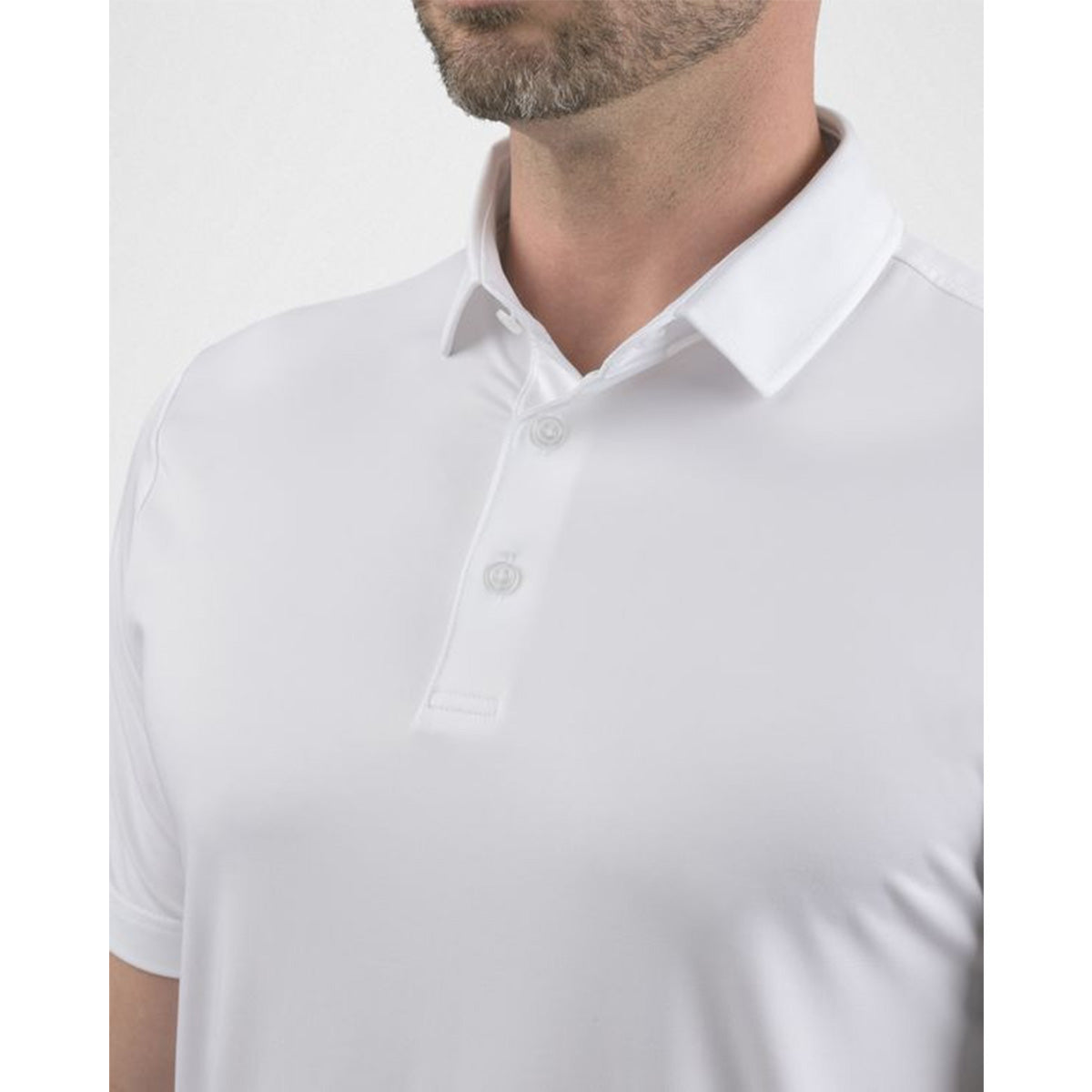 Good Good Tap In Polo
