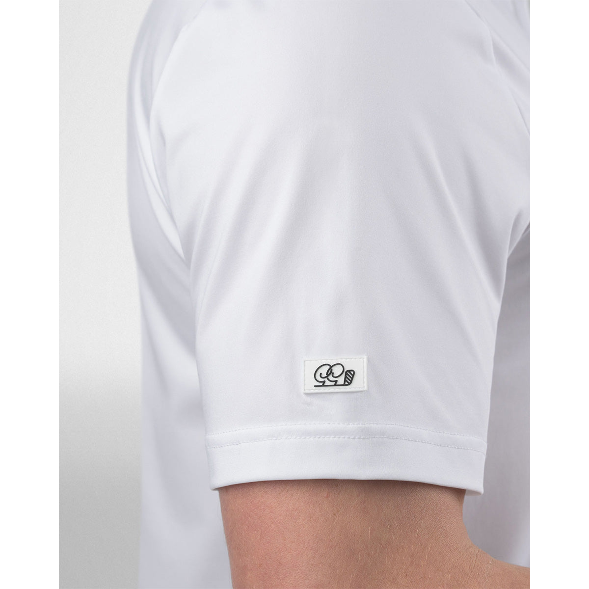 Good Good Tap In Polo