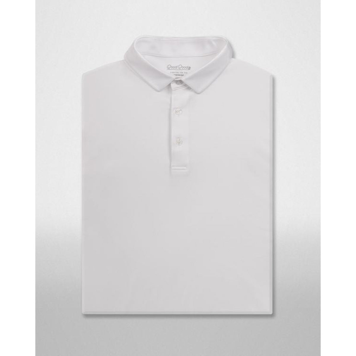 Good Good Tap In Polo