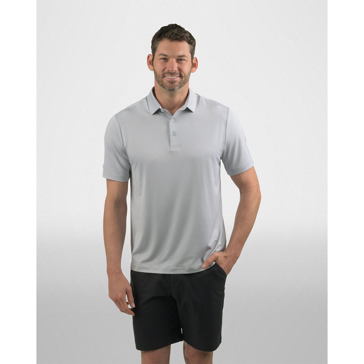 Good Good Stinger Polo