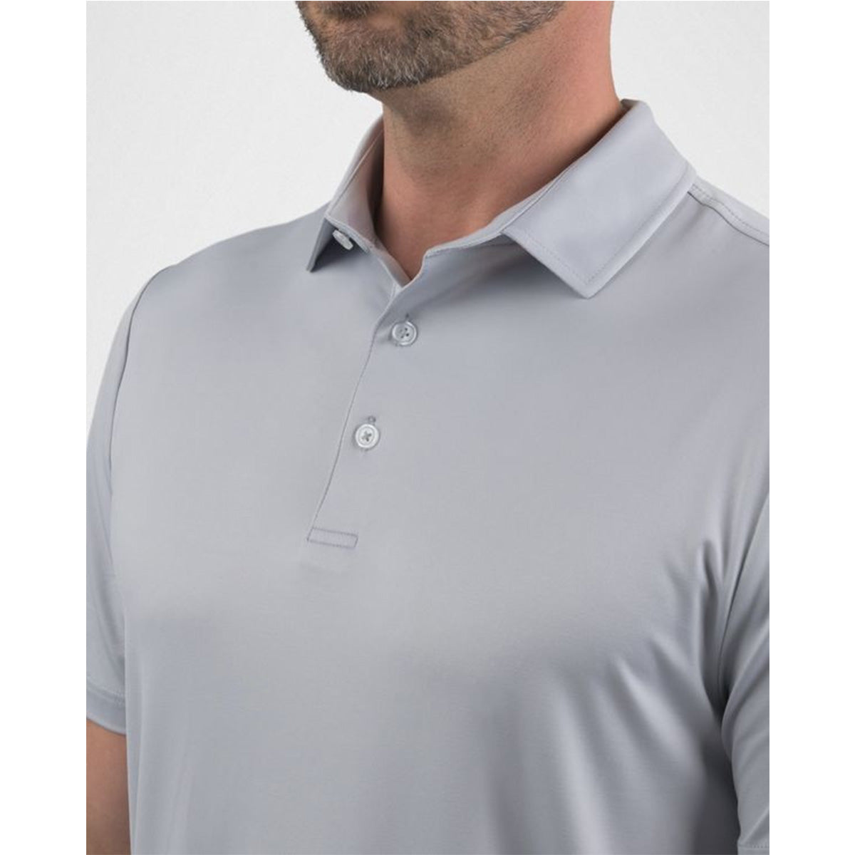 Good Good Stinger Polo