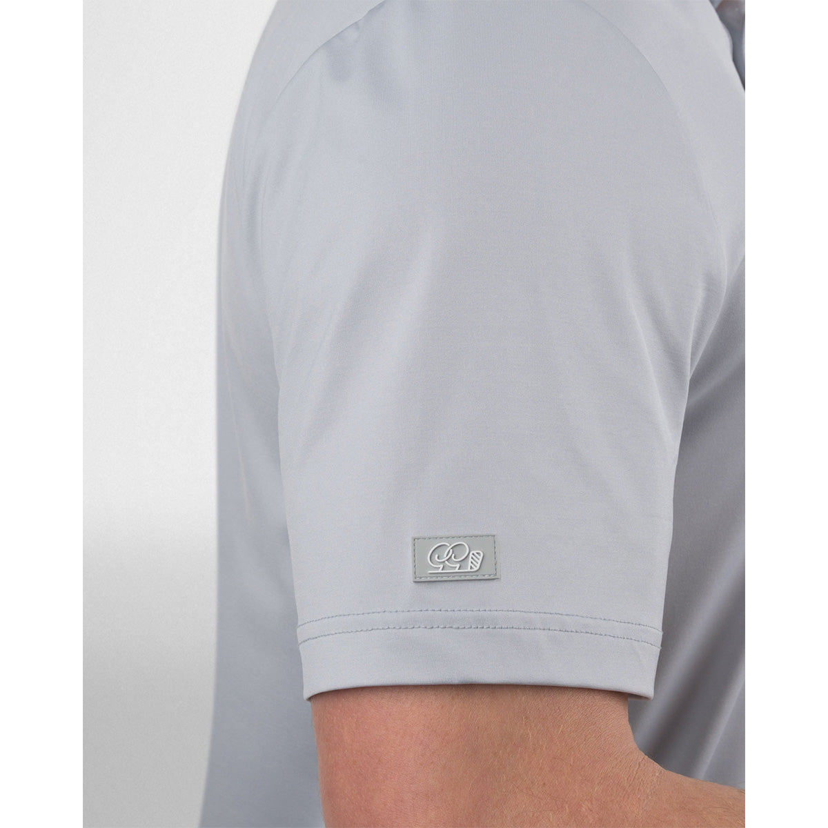 Good Good Stinger Polo