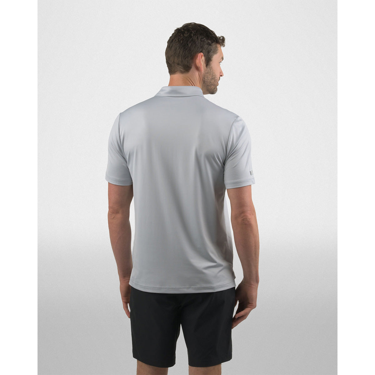 Good Good Stinger Polo