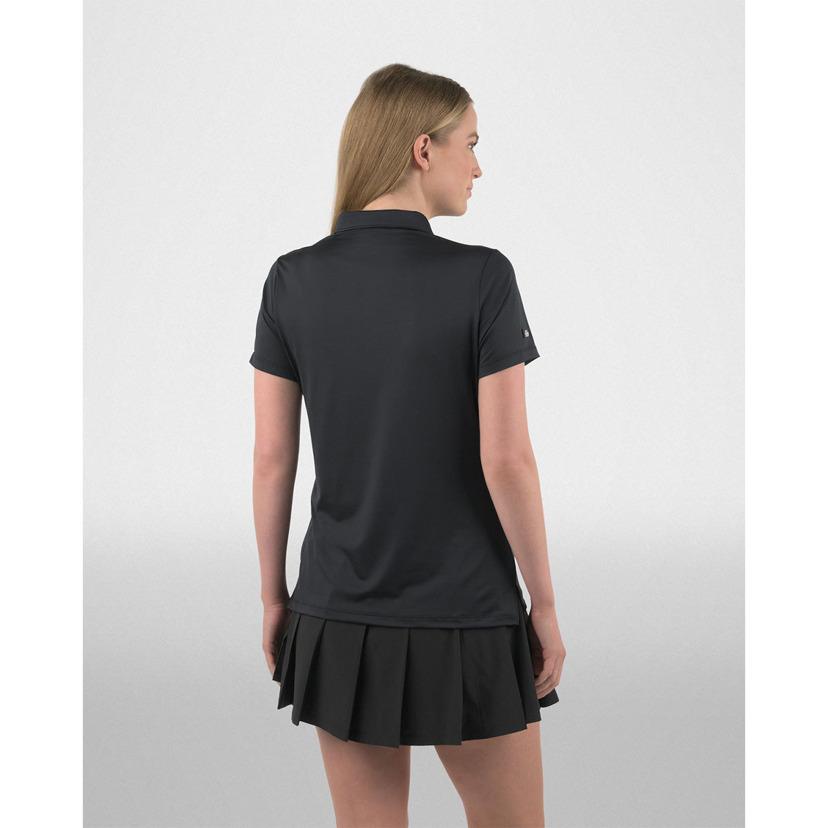 Good Good Women's Drive Polo