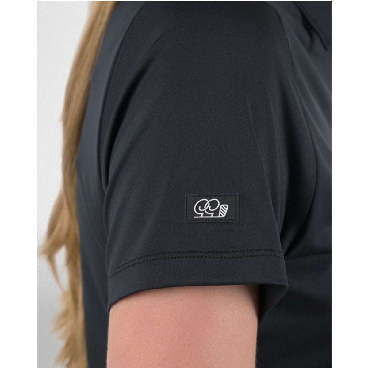 Good Good Women's Drive Polo