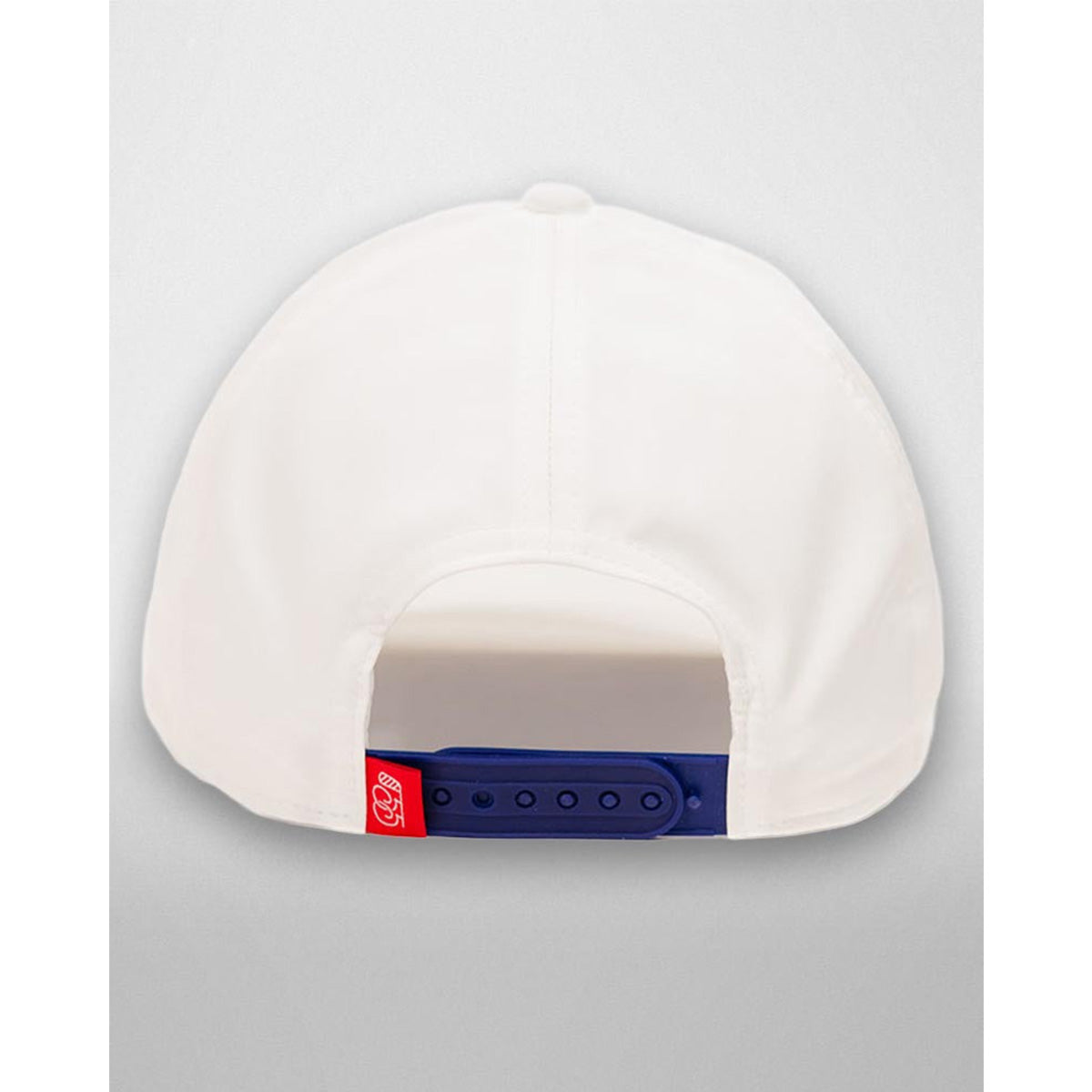 Good Good Flag Hat