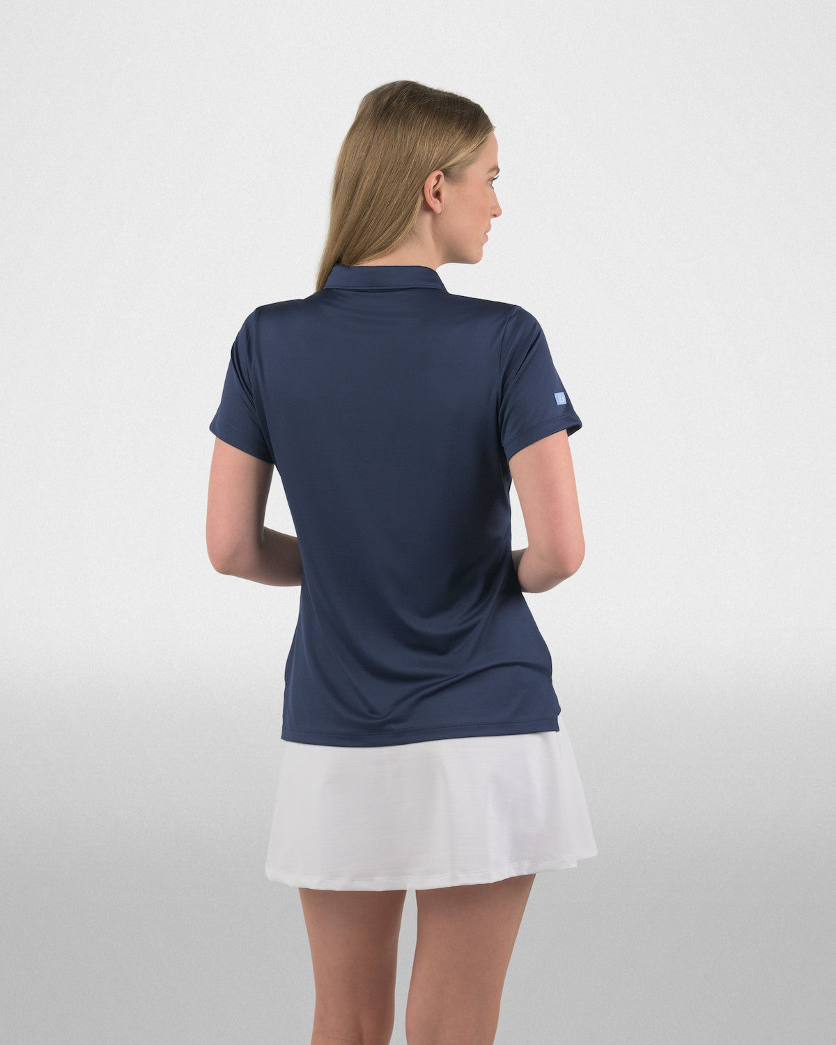 Good Good Women's Ideal Polo