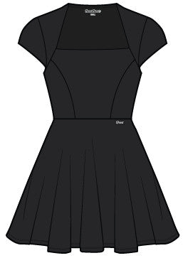 Good Good Women's Drive Sport Dress