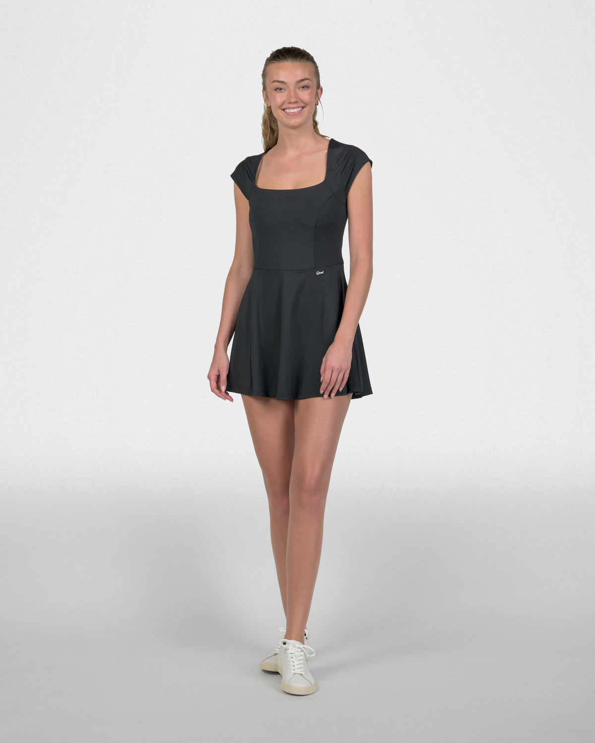 Good Good Women's Drive Sport Dress
