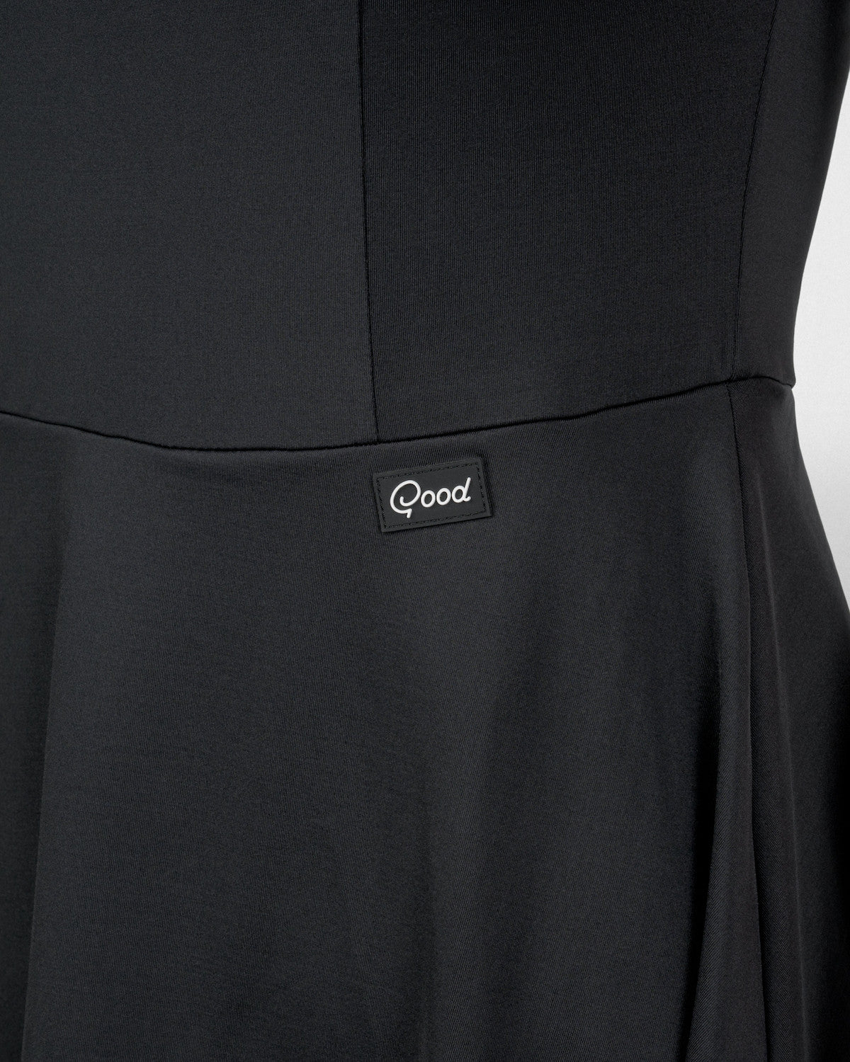 Good Good Women's Drive Sport Dress