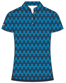 Good Good Women's Aim High Polo
