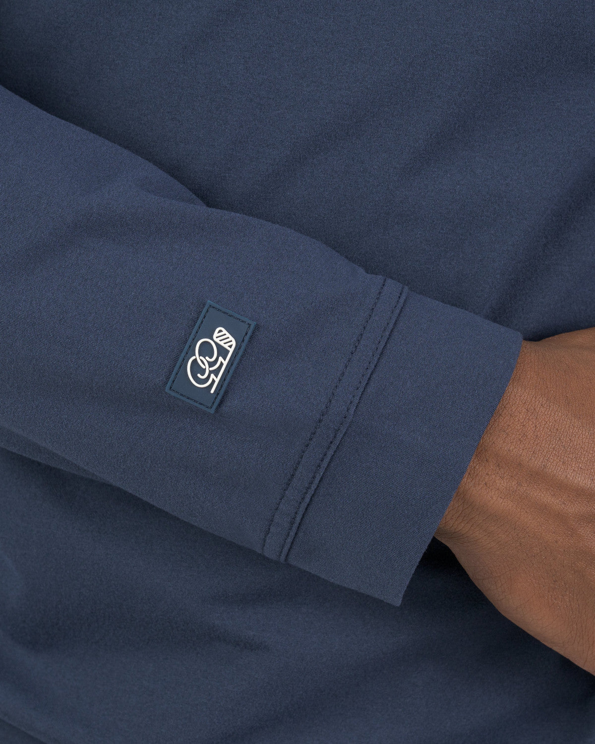 Good Good Men's Ideal Goodie Hoodie
