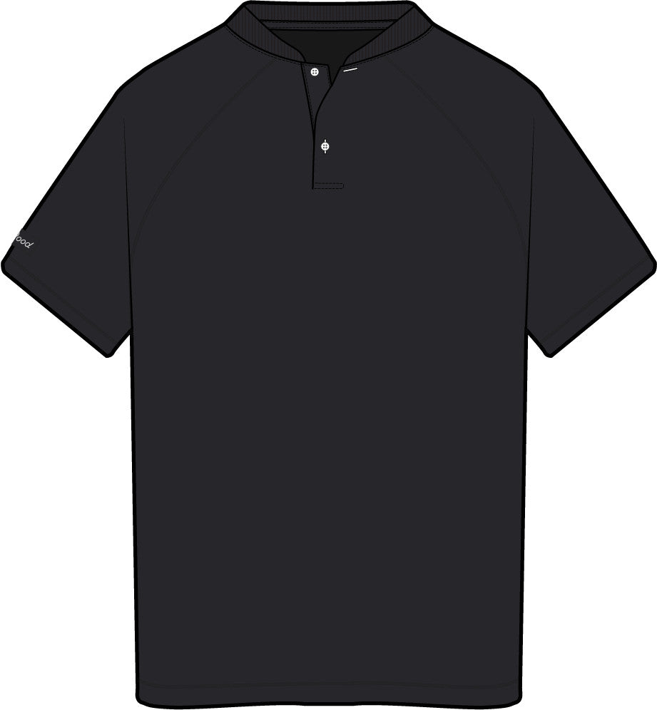 Good Good Men's Drive Sport Polo (Prebook 10-01)
