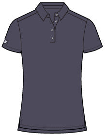 Good Good Women's Good Aim Polo