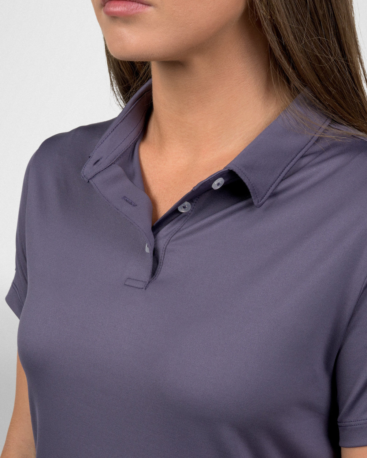 Good Good Women's Good Aim Polo