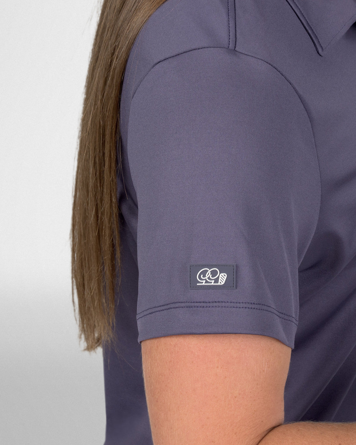 Good Good Women's Good Aim Polo