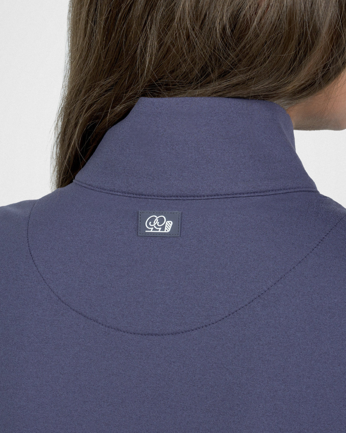Good Good Women's Good Aim Q-Zip