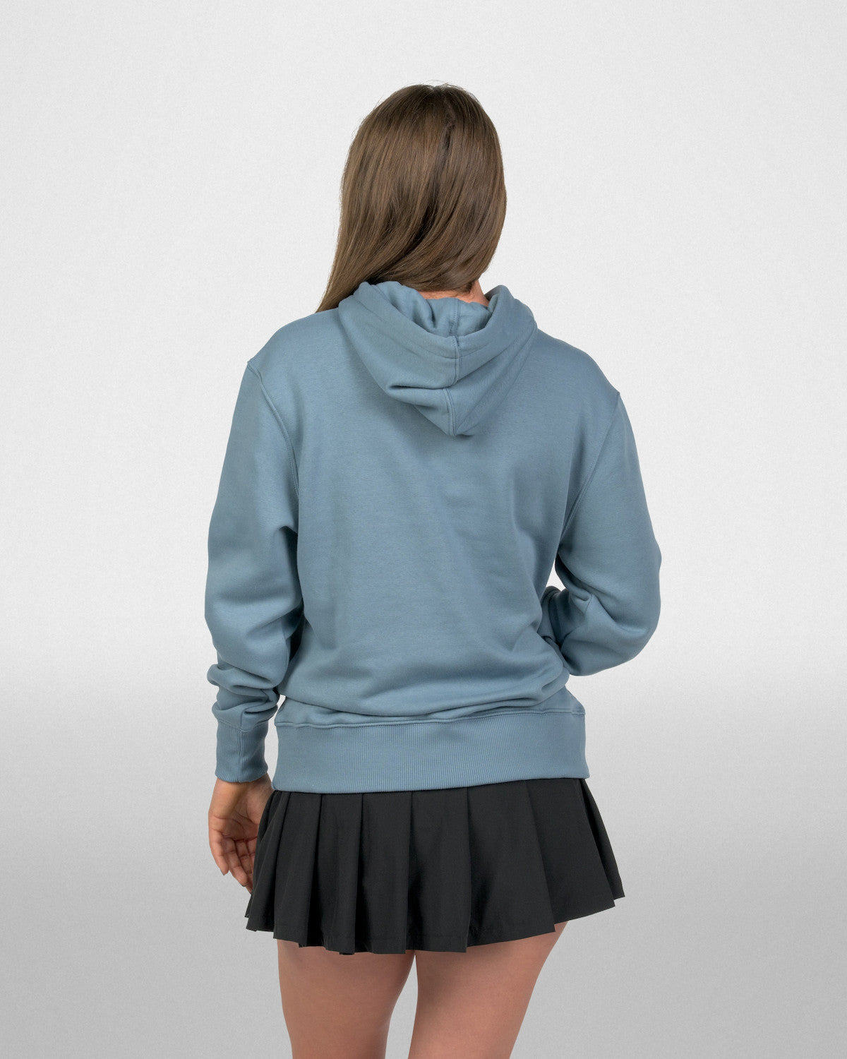 Good Good Lakeside Fleece Hoodie