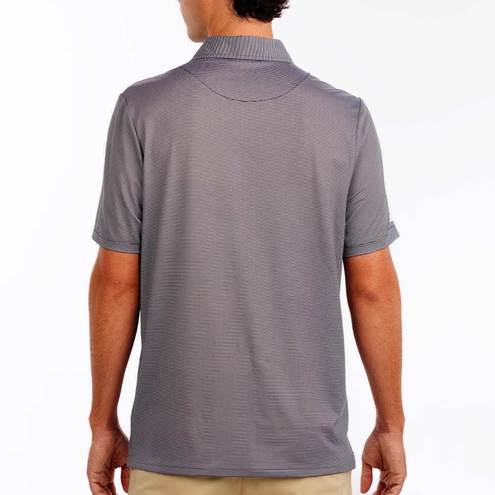 Good Good Men's Club Polo