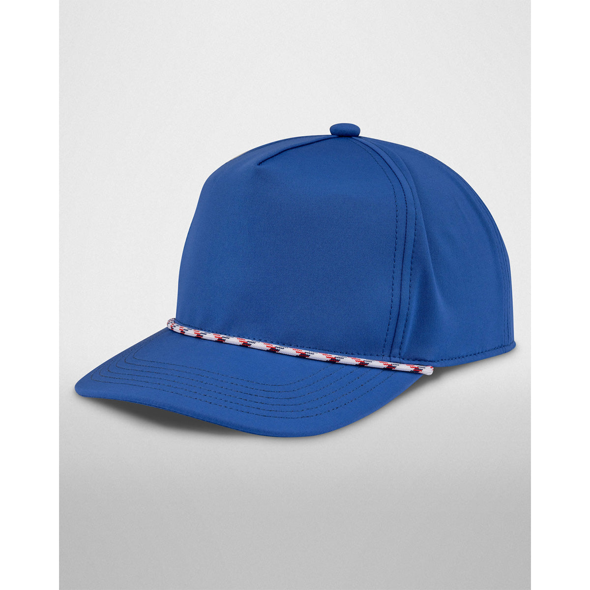 Good Good Royal Rope Hat
