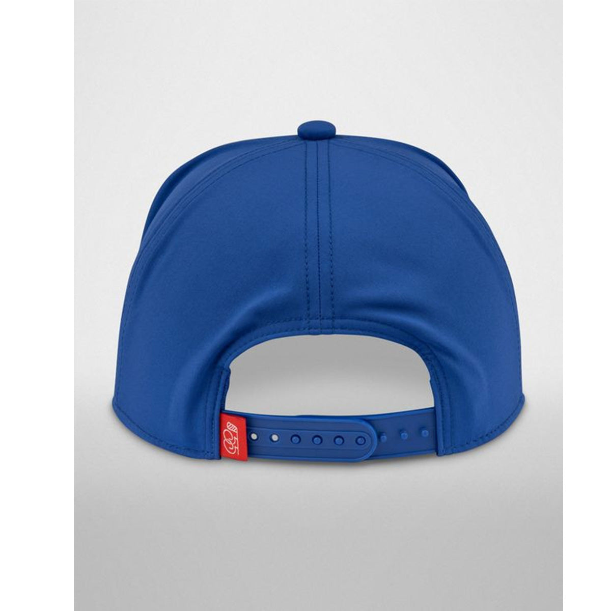 Good Good Royal Rope Hat