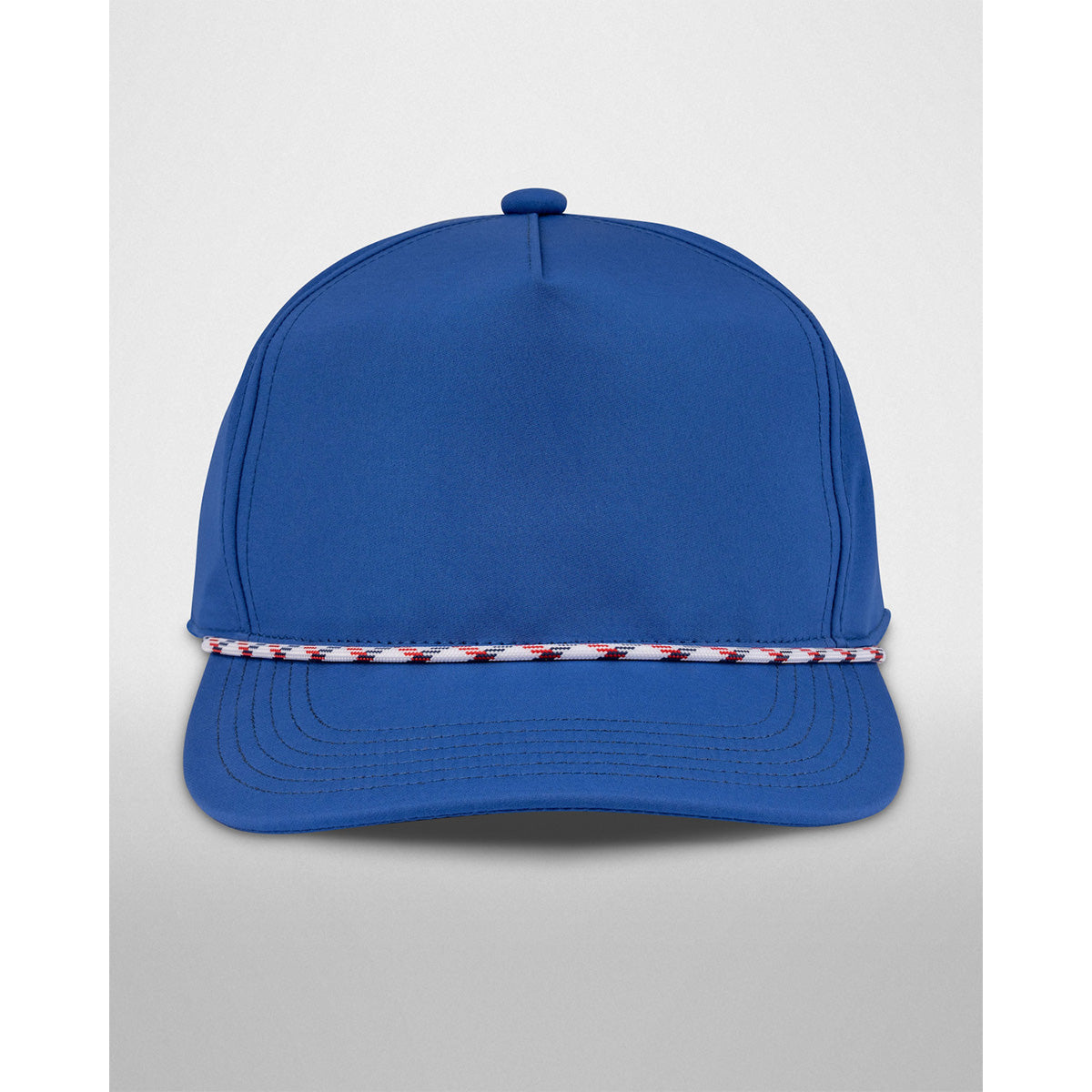 Good Good Royal Rope Hat