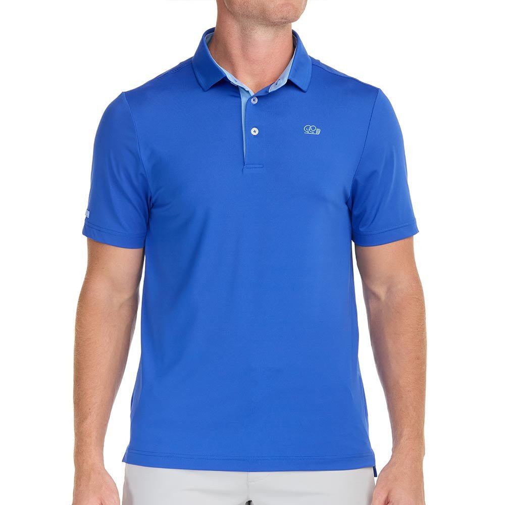 Good Good Men's Condor Polo