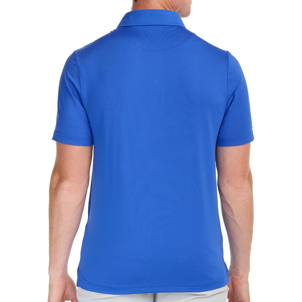 Good Good Men's Condor Polo
