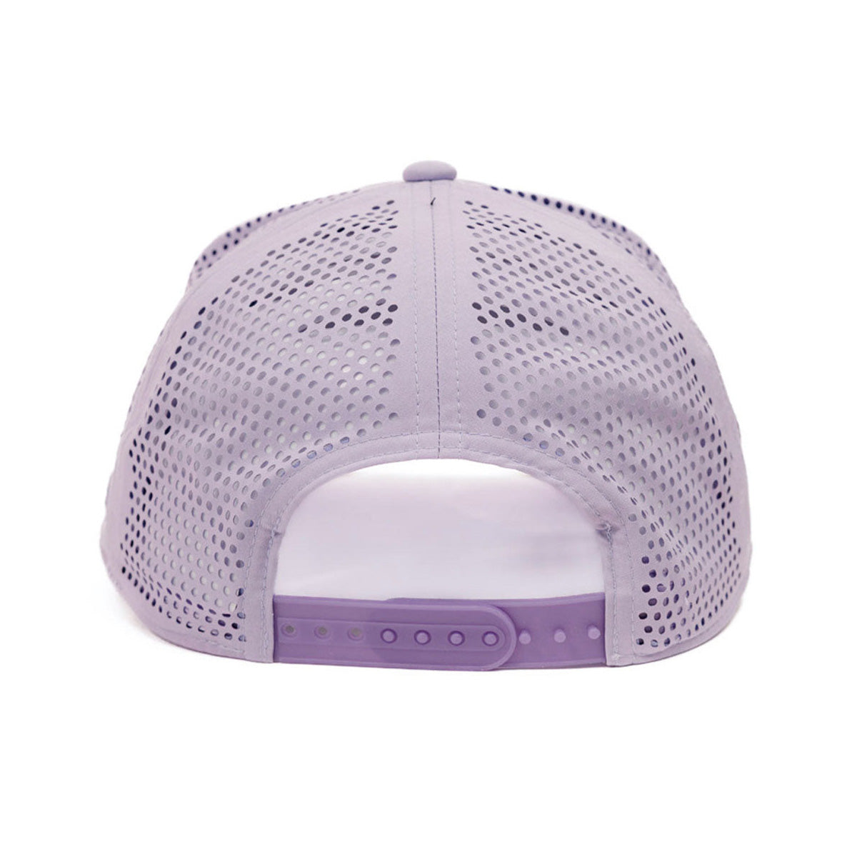 Good Good Riviera Rope Hat
