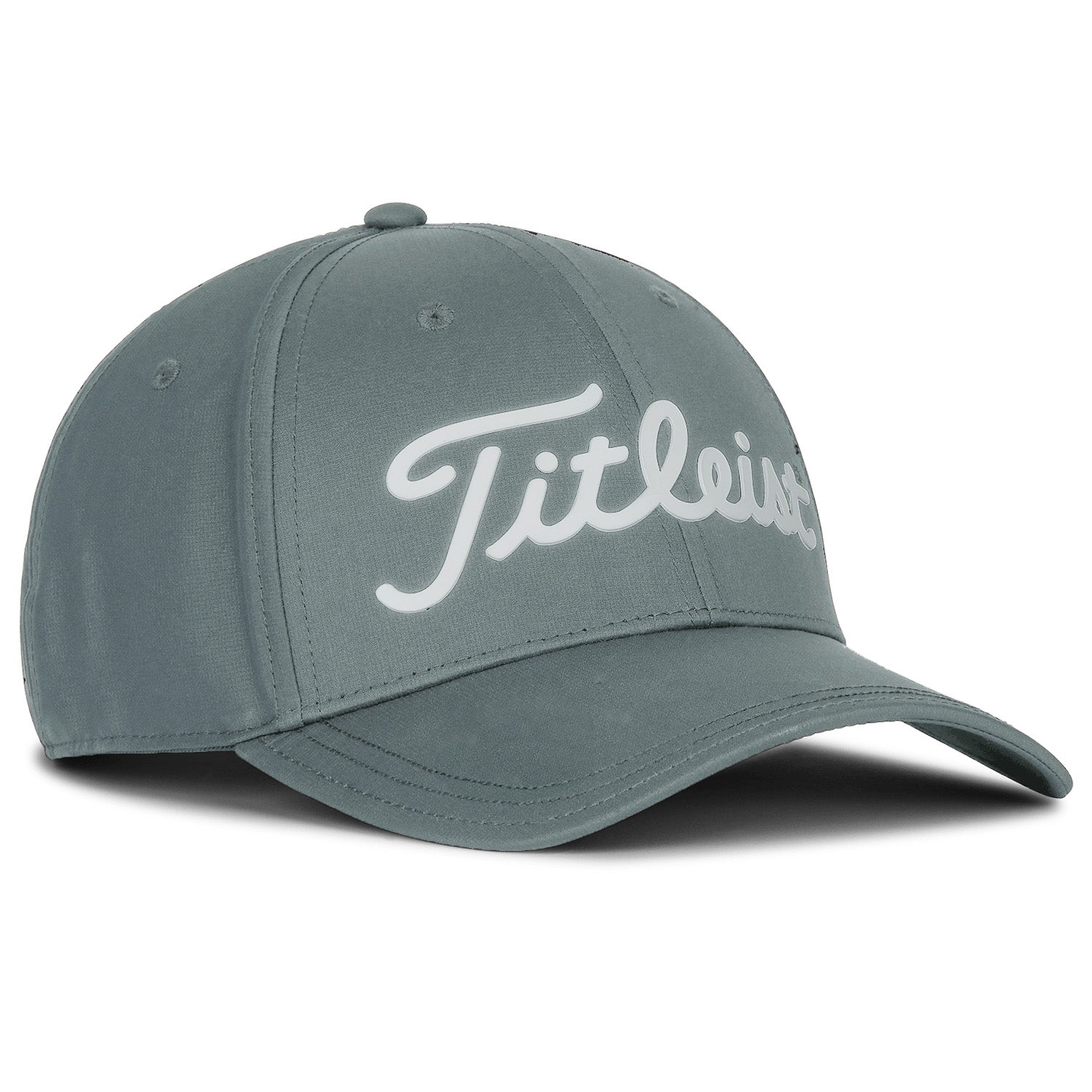 Titleist Tour Performance Hat