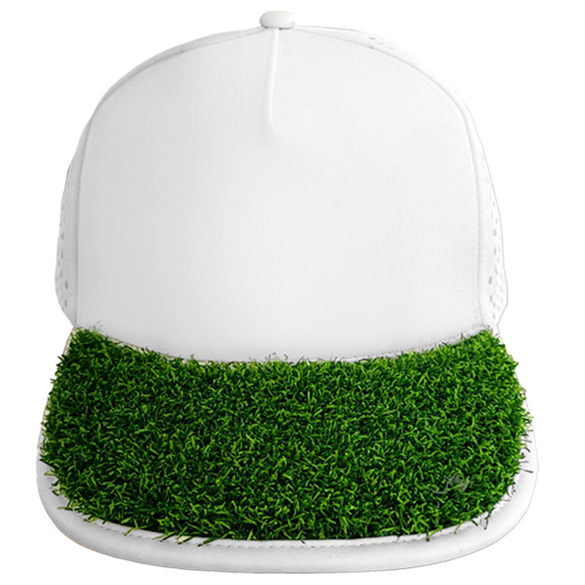 The Original Turf Caps