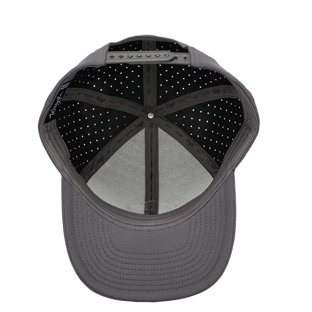Waggle Origin Hat
