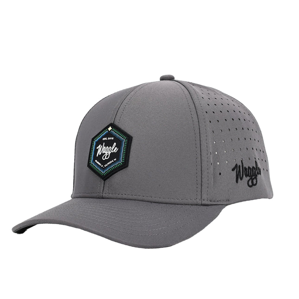 Waggle Origin Hat