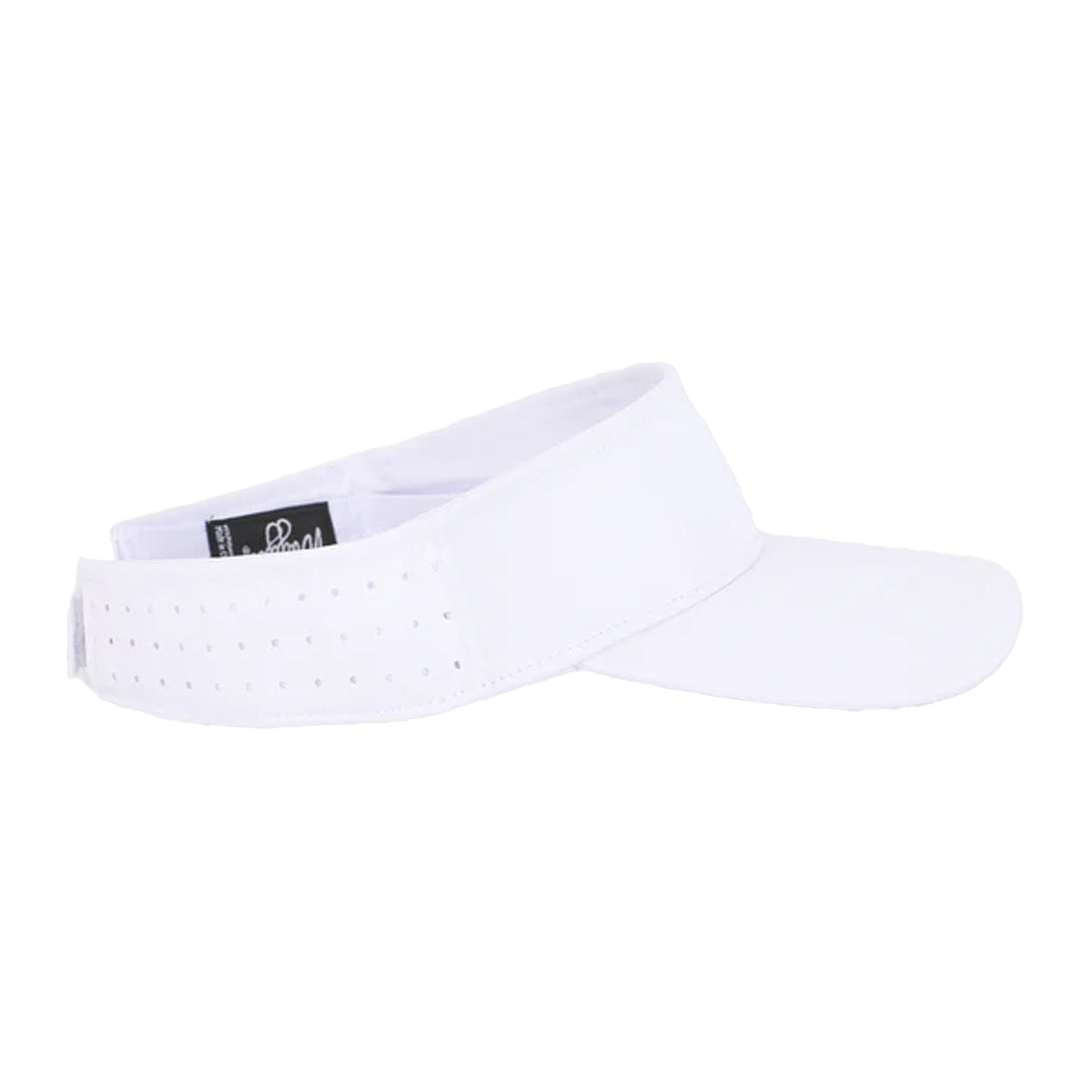 Waggle Women's Visor