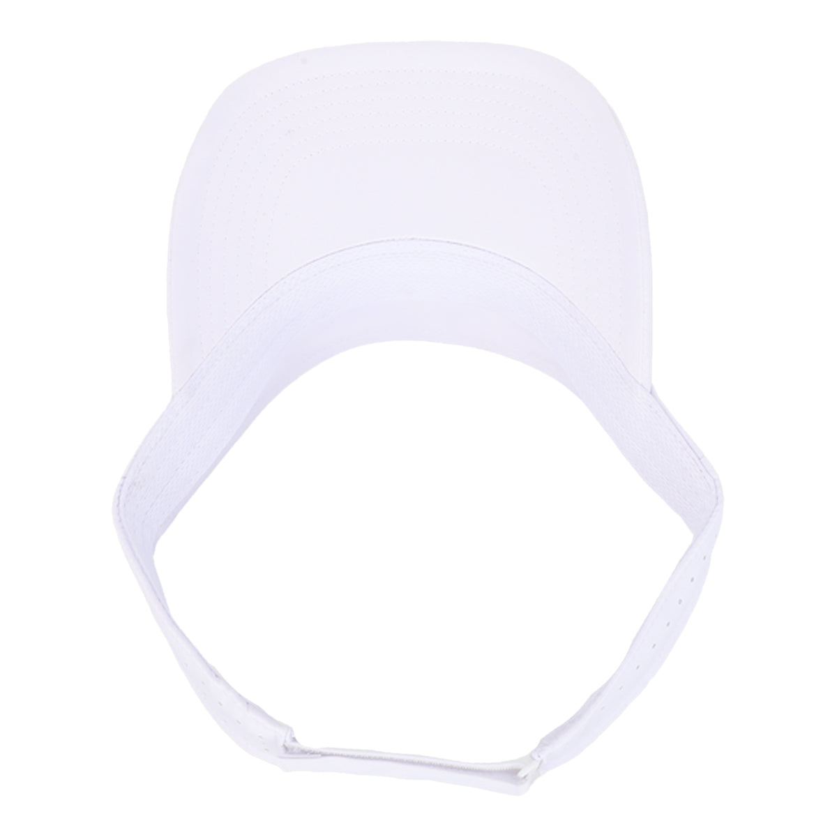 Waggle Women's Visor