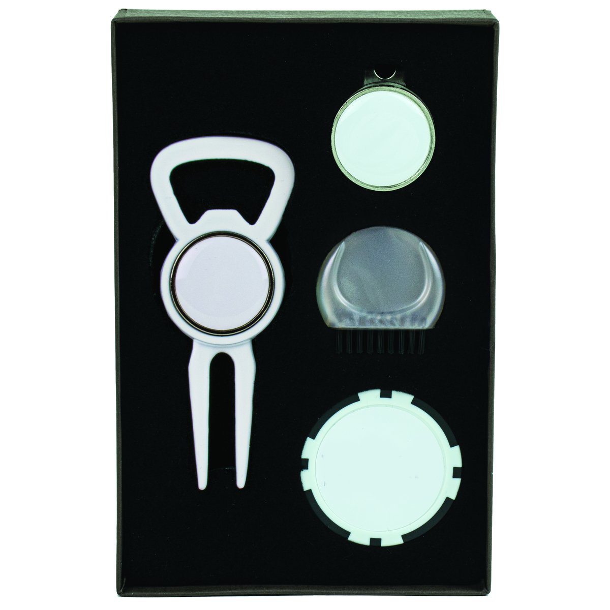 Golf Tool Gift Set