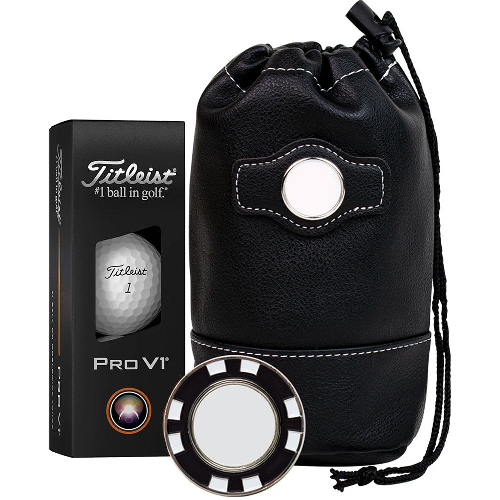 Performance Golf Kit