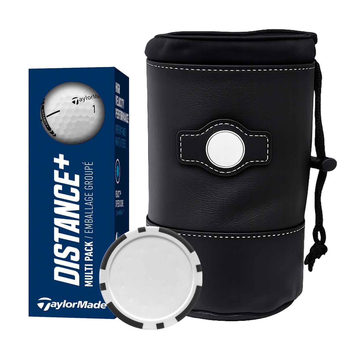 Value Golf Kit